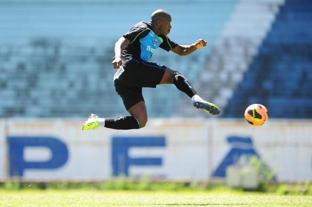 O valor da Libertadores: quanto o Grêmio pode faturar se garantir a vaga Diego Vara/Agencia RBS O valor da Libertadores: quanto o Grêmio pode faturar se garantir a vaga Diego Vara/Agencia RBS