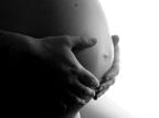 Licença-maternidade: tire suas dúvidas Bas Silderhuis/Stock.xchng