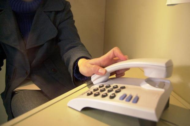 Cancelar serviços fica mais fácil a partir de hoje Charles Guerra/Agencia RBS Cancelar serviços fica mais fácil a partir de hoje Charles Guerra/Agencia RBS