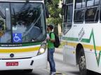 Alegando dificuldades financeiras, empresas de ônibus da Capital parcelam vale-alimentação dos rodoviários Ronaldo Bernardi/Agencia RBS