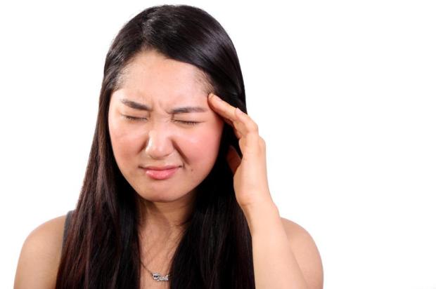 Sexo ou aspirina: qual a melhor cura para a dor de cabeça? Stock.xchng/stock.xchng