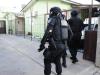 Polícia Civil cumpre 14 mandados de detenção