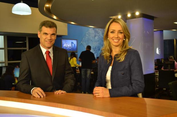 Bom Dia Rio Grande e RBS Notícias terão novos apresentadores a partir desta segunda - Entretenimento Bom Dia Rio Grande e RBS Notícias terão novos apresentadores a partir desta segunda - Entretenimento