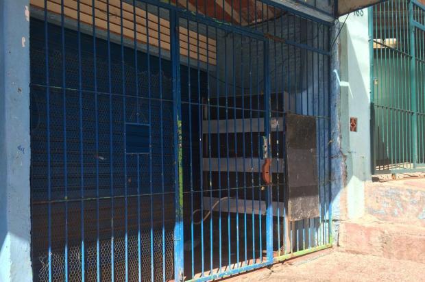 Pelo menos quatro pessoas são mortas por engano em Porto Alegre e Região Eduardo Torres/Diário Gaúcho Pelo menos quatro pessoas são mortas por engano em Porto Alegre e Região Eduardo Torres/Diário Gaúcho