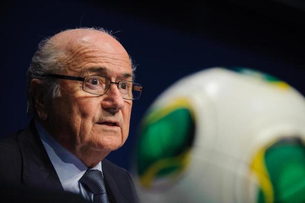 [OFF] Como as mudanças dos regulamentos da Fifa e da CBF alteram o futebol brasileiro