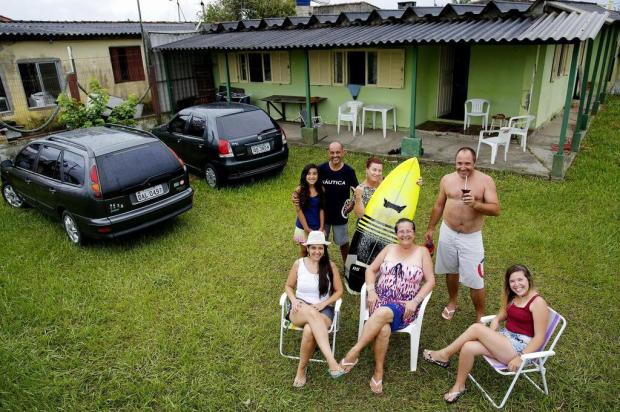 entretenimento, al?m de conte?dos esportivos e jornalismo policial Quarto De Motel Mateus E Cristiano ~ entretenimento, al?m de conte?dos esportivos e jornalismo policial
