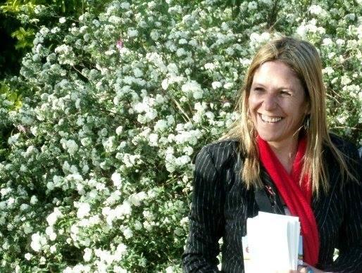 Professora de Alegrete morre após engolir cocaína Reprodução/Facebook Professora de Alegrete morre após engolir cocaína Reprodução/Facebook