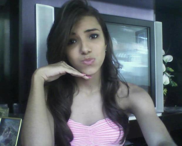 comendo a enteada sexo rua comendo a enteada sexo rua