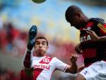 Brasileirão: Flamengo x Inter