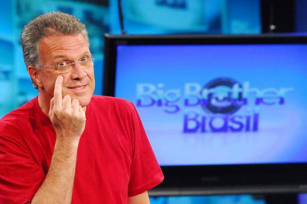 Às vésperas de mais um BBB, Pedro Bial dispara: "Transformamos o lixo em  luxo" - Entretenimento