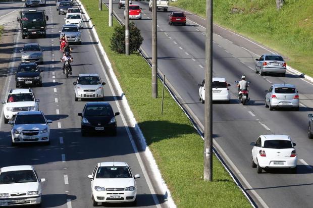 Um em cada cinco veículos está rodando com o IPVA atrasado no Estado Alvarélio Kurossu/Agencia RBS