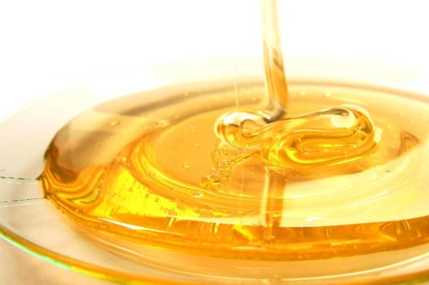 Mel, melado, melaço e xarope de agave são alternativas saudáveis de adoçantes naturais Stock Photos/Divulgação Mel, melado, melaço e xarope de agave são alternativas saudáveis de adoçantes naturais Stock Photos/Divulgação