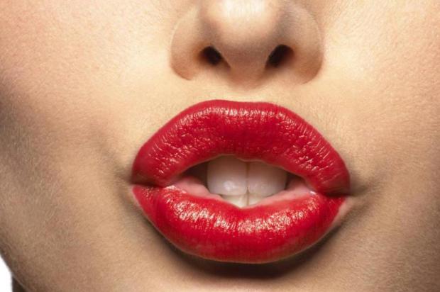 Filme de pornô da mulher da b***** grande Atrizes porno brasileirinhas antigas