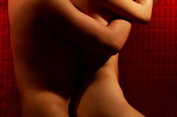 Videos sexo travesti bem dotado Boquete gozada garganta
