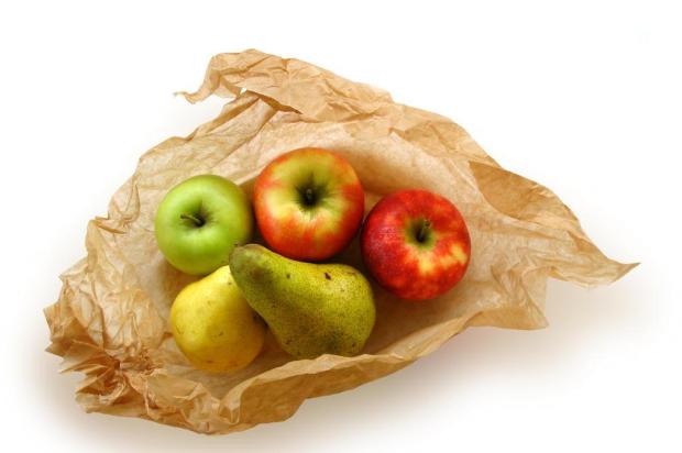 Ortorexia: conheça o transtorno que atinge pessoas obcecadas por alimentação saudável sxu.hu/Divulgação Ortorexia: conheça o transtorno que atinge pessoas obcecadas por alimentação saudável sxu.hu/Divulgação