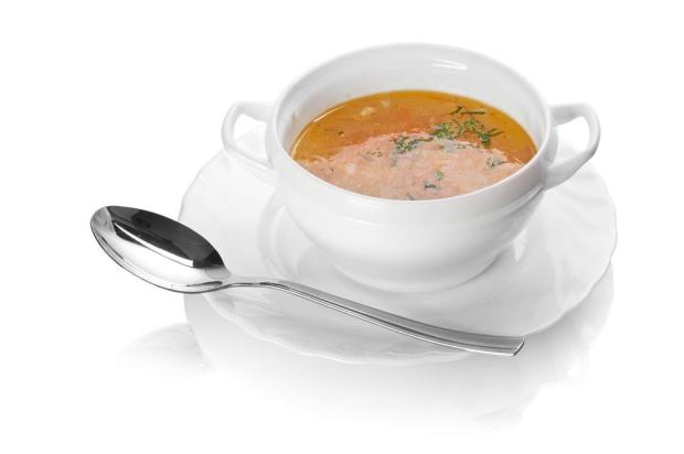 Conheça vantagens e desvantanges de comidas e bebidas típicas do inverno Shebeko/Shutterstock Conheça vantagens e desvantanges de comidas e bebidas típicas do inverno Shebeko/Shutterstock