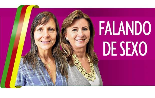 O que fazer quando o homem não consegue chegar lá, no sexo - Entretenimento