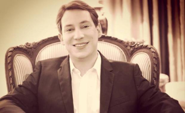 Entenda o caso do pastor acusado de abusar do próprio enteado no Rio Reprodução / Facebook/Facebook Entenda o caso do pastor acusado de abusar do próprio enteado no Rio Reprodução / Facebook/Facebook