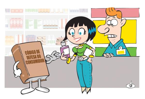 Como ter uma escola sem provas? Como ter uma escola sem provas?