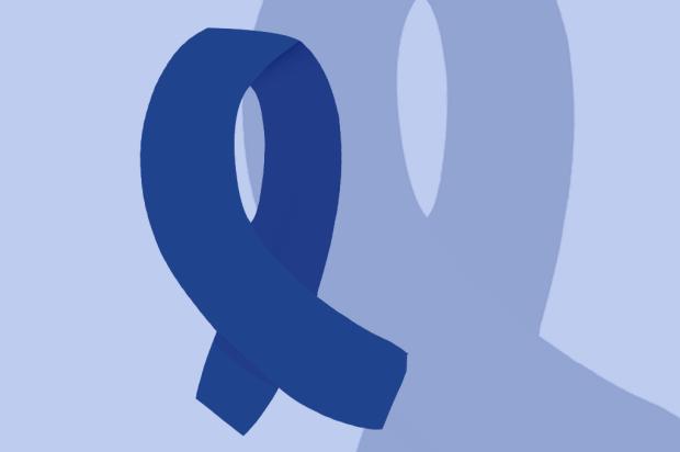 Câncer de próstata: evento gratuito aborda mitos e verdades /