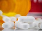 Pfizer inicia estudos clínicos no RS com medicamento contra a covid-19 Brian Goodman/Shutterstock