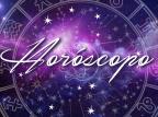 Horóscopo: confira a previsão de hoje para cada signo arte dg/rbs