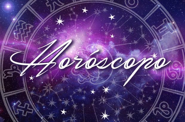 Horóscopo: confira a previsão de hoje para cada signo arte dg/rbs