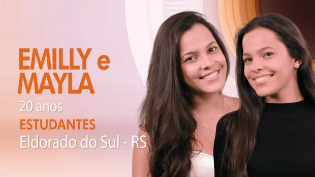 Imagem