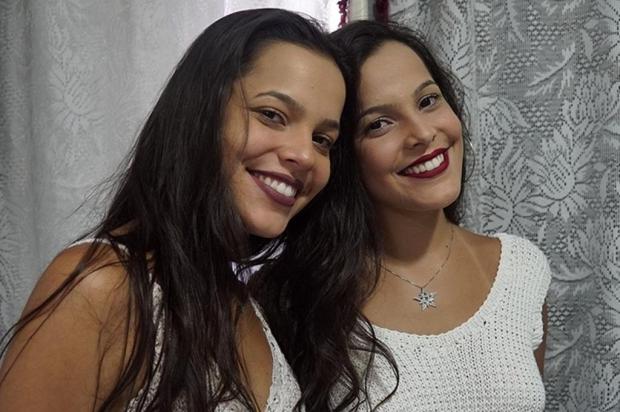 Bbb 17 Mayla Fala Sobre Situação De Emilly Após A Expulsão De Marcos Diário Gaúcho 2258