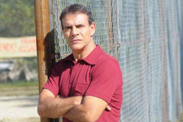 Resultado de imagem para Ator Mario Gomes