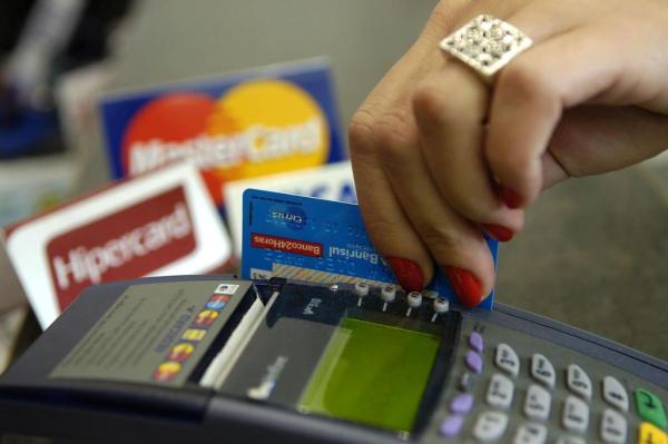 Confira Seis Dicas Para Transformar O Cartão De Crédito No Melhor Aliado Informações Sobre 3518