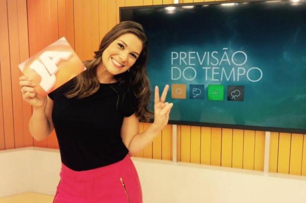 Cris Silva revela gosto musical de Brunna Colossi Divulgação/Divulgação