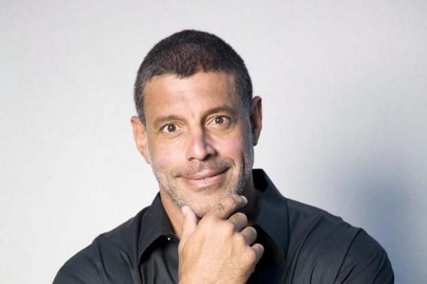 Alexandre Frota é condenado a pagar R$ 295 mil a Jean Wyllis por injúria e difamação divulgação / Record/divulgação / Record