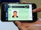Identidade no celular e RG em cartórios: o que mudou e o que ainda vai mudar na documentação Roni Rigon/Agencia RBS