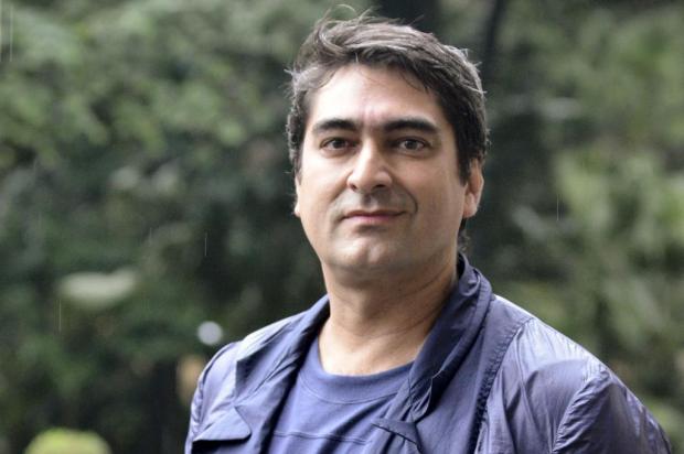 Justiça mantém condenação de Zeca Camargo por conta de texto sobre Cristiano Araújo Raphael Dias/TV Globo/Divulgação