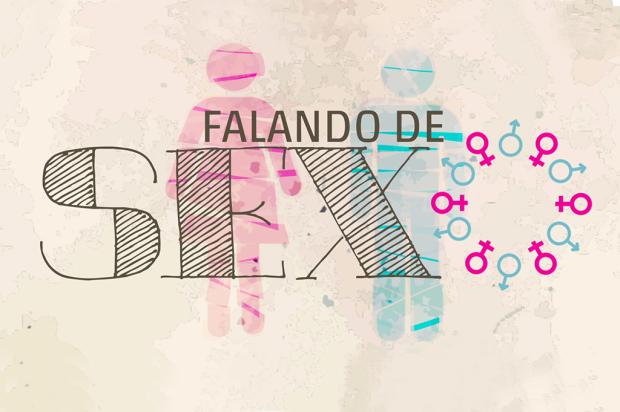 Filme de porno sexo anal Cideo porno anal amador sp
