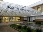 Leitos pediátricos de hospitais de Porto Alegre seguem lotados Ronaldo Bernardi/Agencia RBS