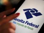 Receita abre consulta ao primeiro lote de restituição do Imposto de Renda 2018 nesta sexta-feira  Felipe Nyland/Agencia RBS