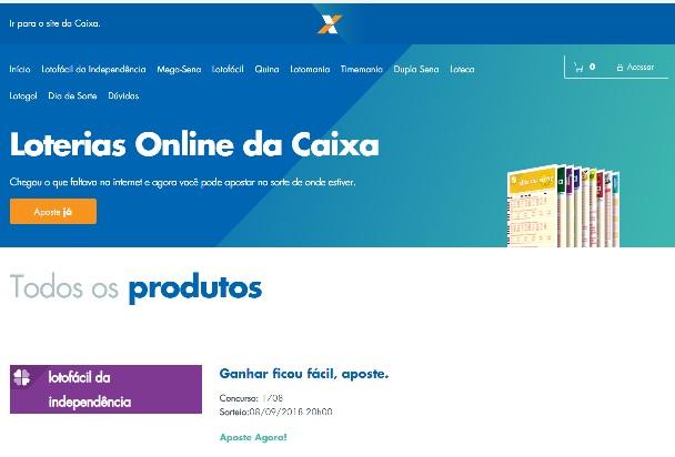 sites de apostas esportivas confiaveis