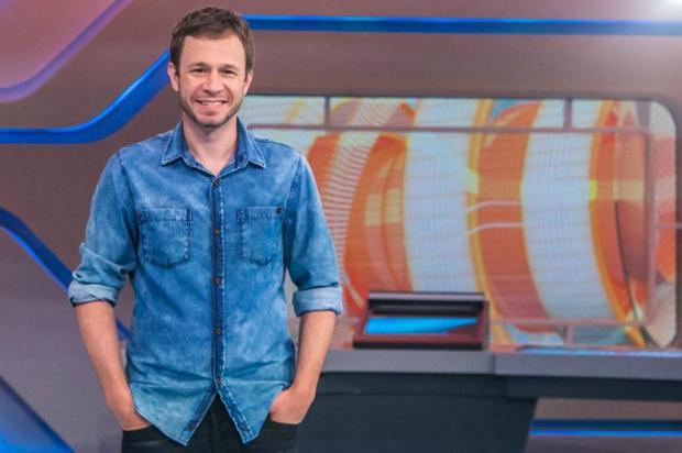 "BBB 19": Globo divulga primeira chamada do reality; assista Paulo Belote/TV Globo/Divulgação