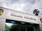 Câmara pode votar aumento de 30% em salário de vereadores e 46% no salário do prefeito nesta quinta-feira Ederson Nunes/CMPA,divulgação