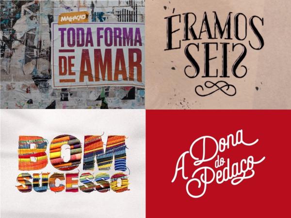 Descubra o que vai acontecer nas novelas na próxima semana, de 14 a 19 de outubro