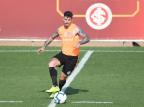 Guerrinha: Inter precisará resolver a situação de Zeca na próxima temporada Ricardo Duarte / Inter/Inter