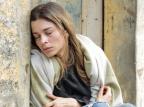 Grazi Massafera revela crise de choro após gravar cena de estupro em "Verdades Secretas" Felipe Monteiro/GShow