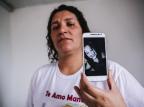 Polícia confirma que corpo encontrado em SP é de motorista de app de Guaíba Omar Freitas/Agencia RBS