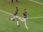 Guerrinha: Se for contratado, Caio Henrique tem todas as chances de ser titular do Grêmio Magá Jr/Ofotográfico/Folhapress