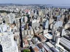 Vereadores aprovam projeto que congela IPTU de Porto Alegre e suspende aumentos até 2026 Ronaldo Bernardi / Agencia RBS/Agencia RBS