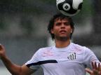 Guerrinha: direção do Grêmio pretende ter elenco quase completo para iniciar 2020 Ivan Storti/Santos FC/Divulgação