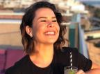 Fernanda Souza parabeniza novo namoro do ex Thiaguinho: "Merecem essa alegria" Instagram/Reprodução