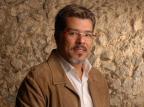 Maurício Mattar é internado após sofrer infarto Renato Rocha Miranda/TV Globo/Divulgação
